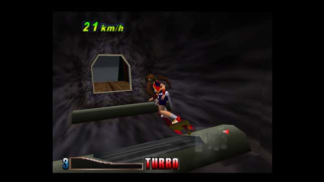 In Praise Of Games That Make Us Small <em></em>