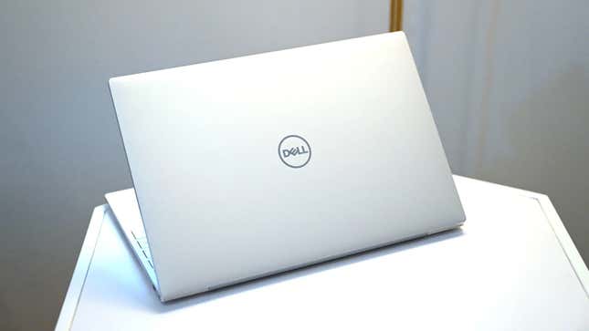 Image for article titled Save Big on Laptops, Desktops, and Monitors in Dell&#39;s Back-to-School Sale