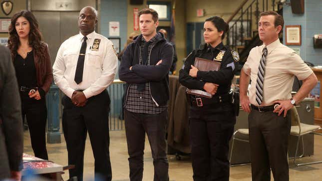 Brooklyn Nine Nine Is Coming To An End Again   Lkxh0qs6xwg7ofxapxel 