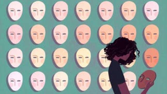 The Makeup Industry's Frustrating Cycle of Struggle and Progress for Women of Color