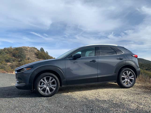 Image for article titled It's Time To Upgrade My 200,000-Mile Corolla! What Car Should I Buy?
