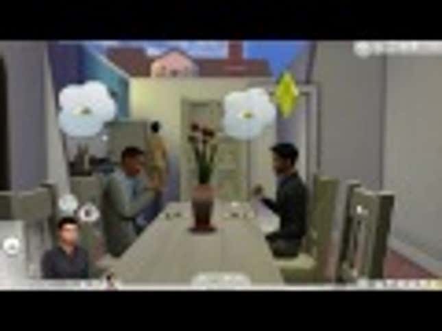 Breaking <em>The Sims 4</em> Is Just As Fun As Playing It