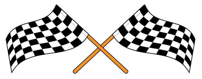 Image for article titled How to Prepare for, Enjoy, and Recover From 24 Hours of Le Mans