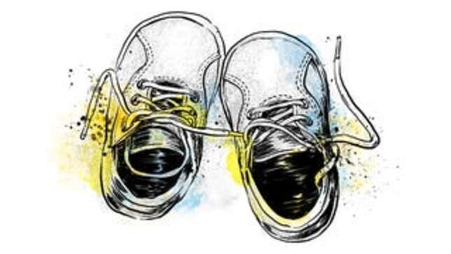 That Time My Job Involved Tossing Dead Babies Into a Crematory