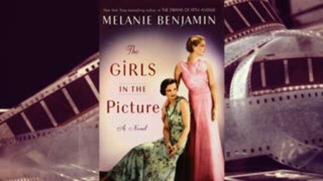 Graphic: Rebecca Fassola