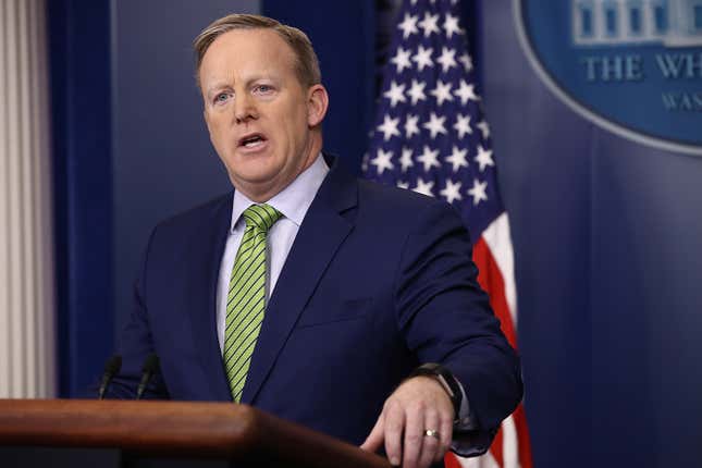 Image via Getty.