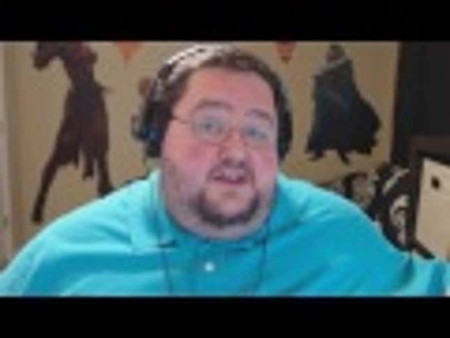 The Messy Story Behind YouTubers Taking Money For Game Coverage