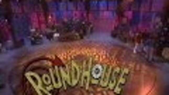 Every Celebrity in LA Tweeted About the Earthquake