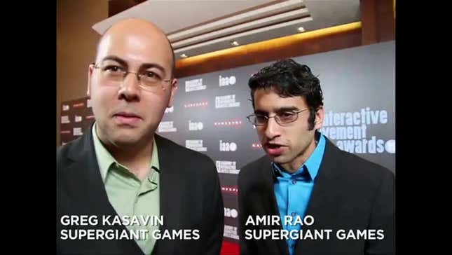 We Asked The Red Carpet: Were Old Video Games Actually Bad? Or Good?