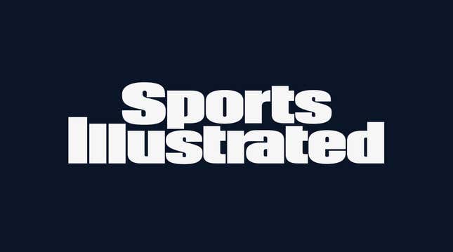 <i>Sports Illustrated</i> Cancels Dreaded "Transition Meetings" 10 Minutes Before They Were Supposed To Start