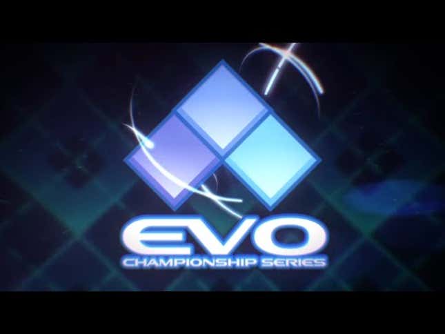 A Lovely Look Back at America's Biggest Fighting Game Tournament