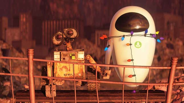 Image for article titled 13 of the Most Resourceful Characters in Film History