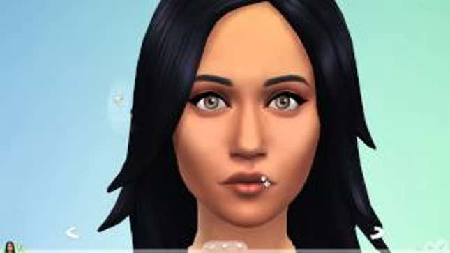 <em>The Sims 4</em> Is Going To Be Dangerous For Me