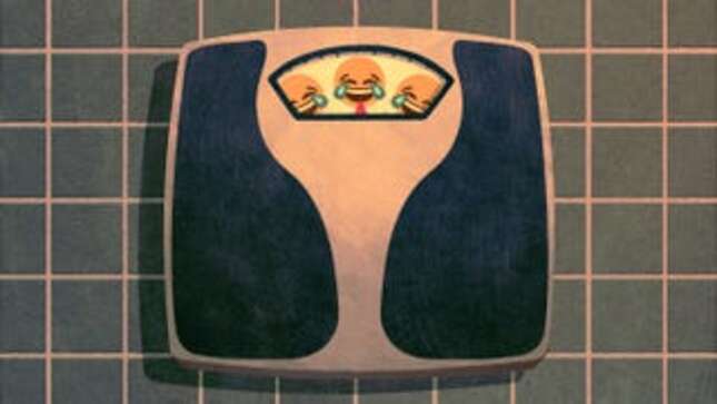 The Evolution of Online Eating Disorder Communities From Tumblr to Twitter Meme