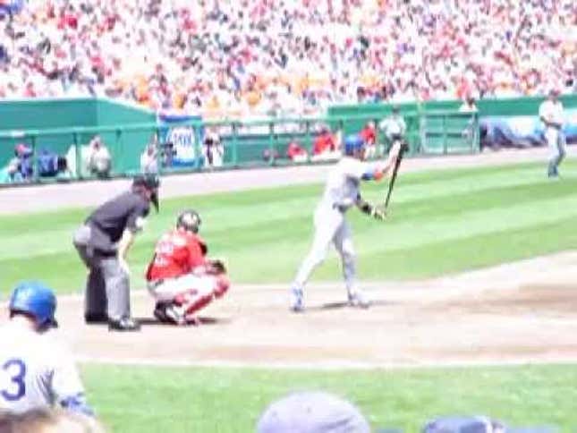Report: MLB Will Implement Three New Rule Changes To Speed Up Games