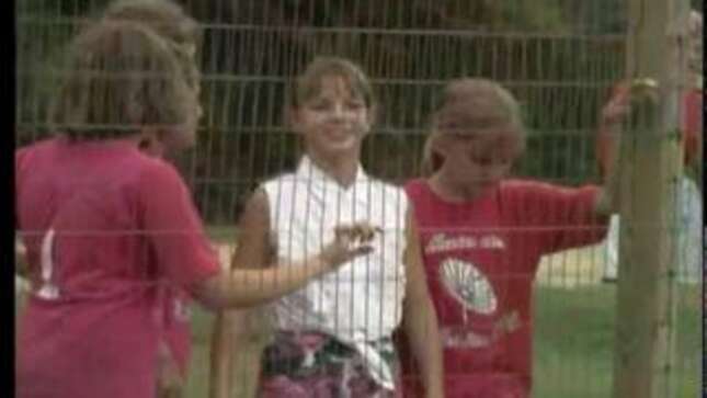 Hell Hath No Fury Like Britney Spears Scorned: She Will Destroy You