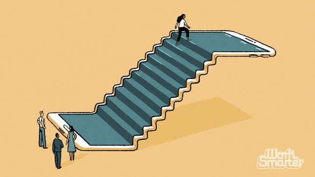 Illustration: David Saracino