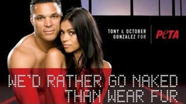 <em>The View</em> Could Very Likely Hire a Politically-Minded Woman of Color