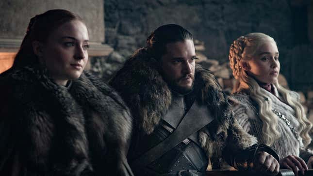 Watch game of thrones season 8 episode 1 eng on sale sub