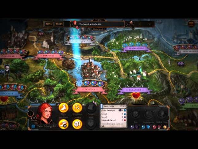 The Best App Deals for February 24, 2015