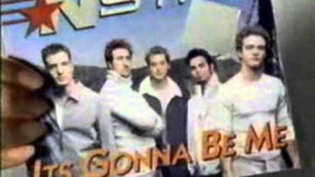 How to Get Anything You Want for Christmas — Guaranteed!