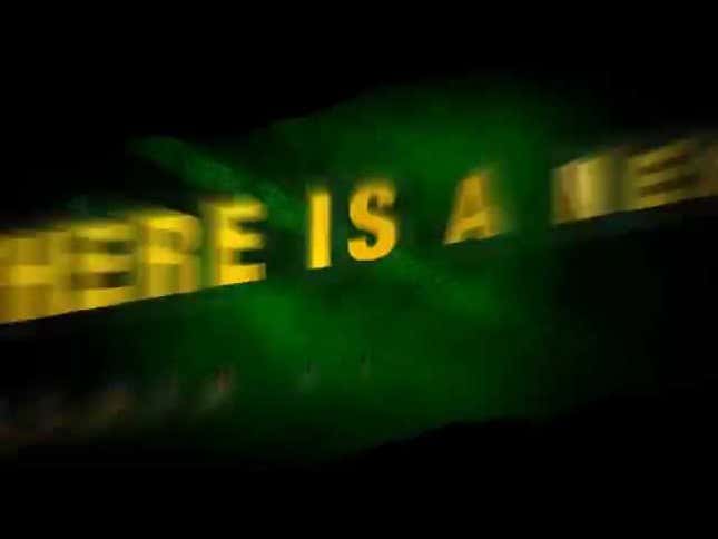 A <em>Kick-Ass 2</em> Game Is Still Coming And Here Is The Trailer
