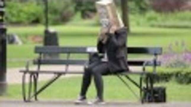 The 'Quirky' Version of Tinder Is Here and It's Awful