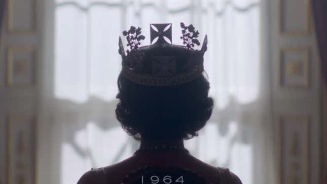 What kind of hat is this? I want one. The crown looks like a