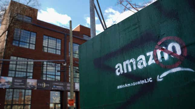 Image for article titled Buyer Beware When Shopping on Amazon