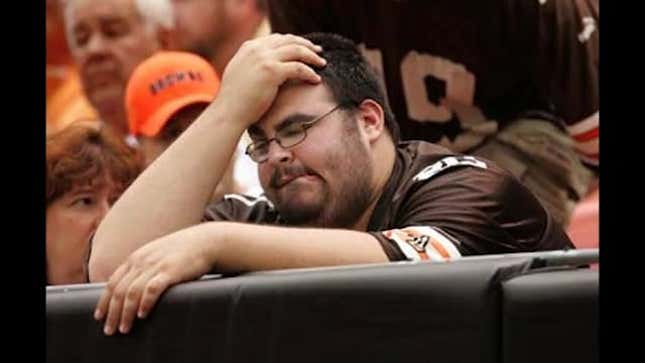Factory Of Sadness Gets A Sadness Upgrade With Browns Montage Set To Adele