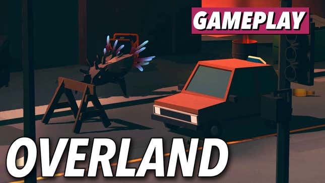 Survival Tactics Game Nails The Feedback Loop Of Scavenging And Succeeding