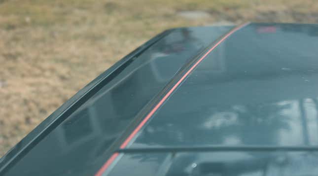 Image for article titled How I Got A Great Deal By Buying A 'Totaled' Car With A Salvage Title