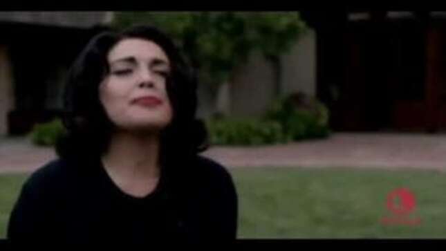 Safe Driver Lindsay Lohan Now Peddling Car Insurance