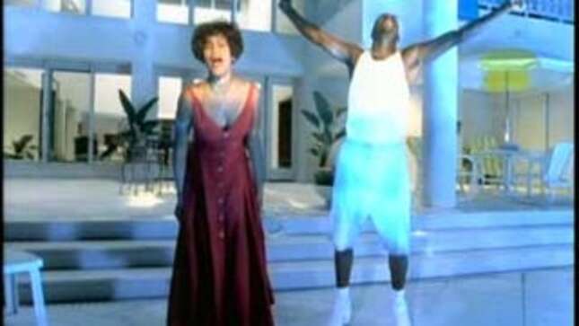 The Tough, Tumultuous Life of Bobbi Kristina: A Timeline