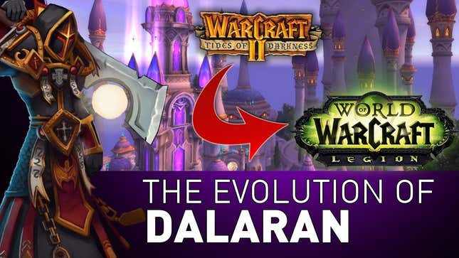 Beloved <i>World Of Warcraft </i>YouTuber Dies At Age 26
