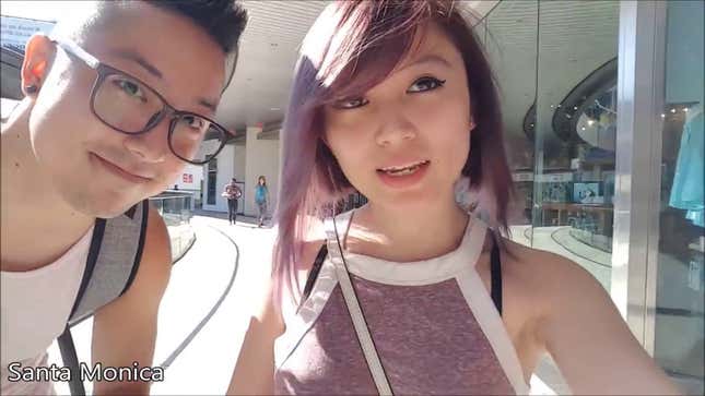 Twitch Launches IRL, A Channel For Streaming Your Stupid Real Life<em></em>