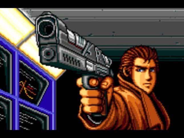 12 More Of The Strangest Foods In Gaming<em></em>