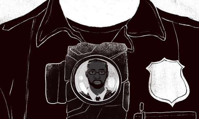 Illustration: Angelica Alzona