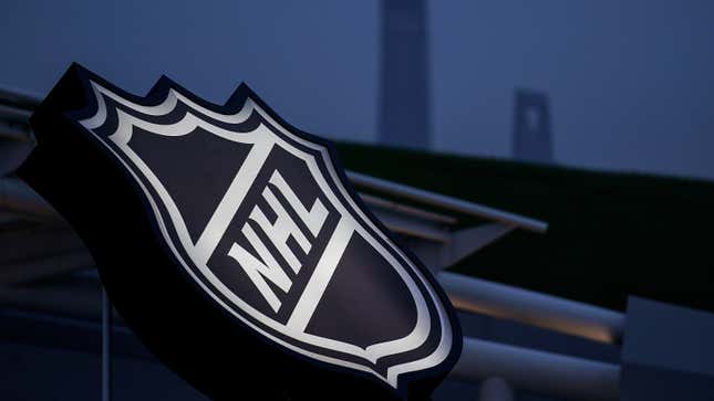 Image for article titled This Dumb League Does It Again