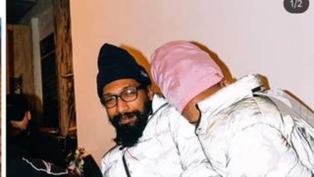 Where Were You During the Great Instagram Catastrophe of 2018?