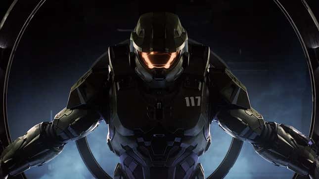 Halo Online Cancelado , VAI PHILLLL ( CADE VOCE XBOX MIL GRAU ? )  #Mitogouken 