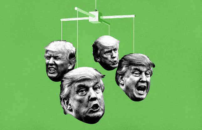 Illustration: Jim Cooke / GMG, Photos: Getty