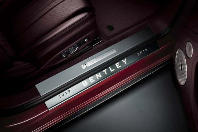 Image for article titled This Is a Great Red
