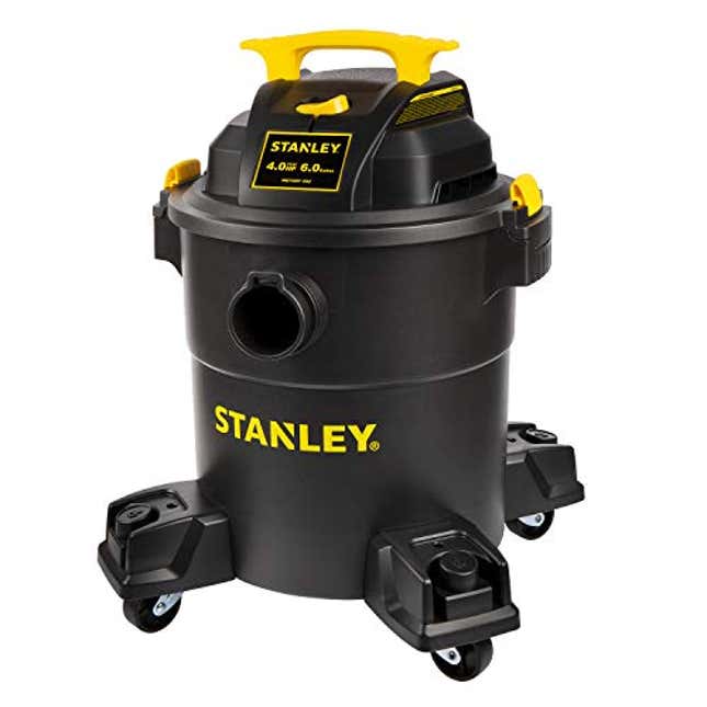 Image for article titled Stanley, Now 17% Off