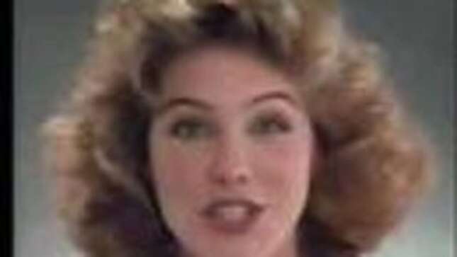 What Are Your Biggest Fashion Regrets?