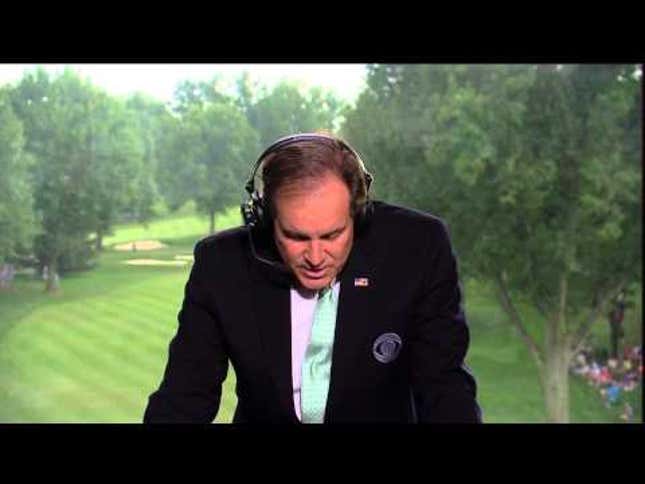 NFL Hall Of Famer And Former MNF Broadcaster Frank Gifford Dies At 84