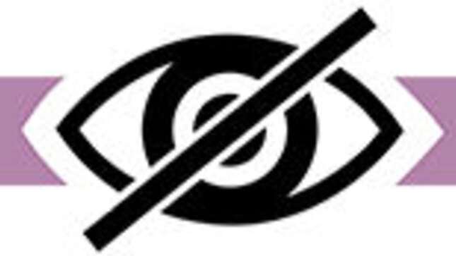 Image for article titled Spider-Man: Far From Home's Filmmakers Answer Some of Your Biggest Burning Questions