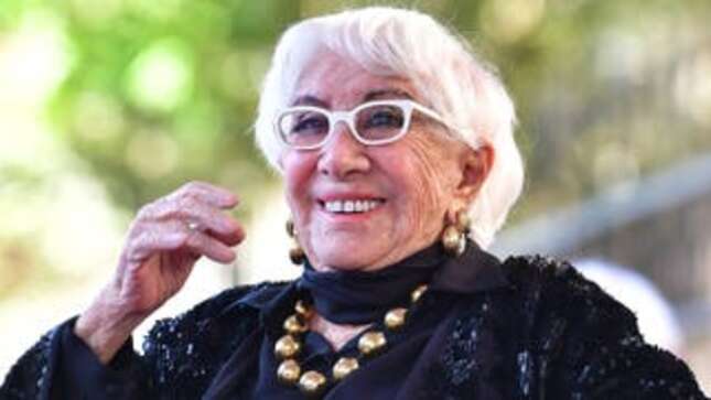 The Visionary Director Who Laughs at Convention