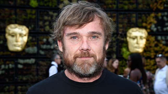 Image for article titled Silver Spoons&#39; Ricky Schroder reportedly helped pay Kyle Rittenhouse&#39;s $2 million bail