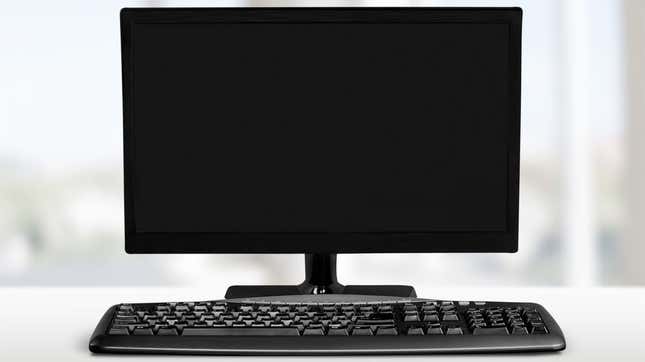 Cómo solucionar el fallo del modo suspensión de Windows 10